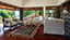 Villa Sila Varee - Living area preview
